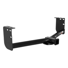 Load image into Gallery viewer, Curt 07-10 Toyota Tundra Class 3 Trailer Hitch w/2in Receiver