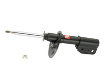 गैलरी व्यूवर में इमेज लोड करें, KYB Shocks &amp; Struts Excel-G Front BUICK Rendezvous 2002-07 PONTIAC Aztek (AWD) 2001-05 PONTIAC Aztek