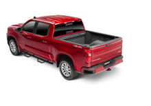 Carica l&#39;immagine nel visualizzatore di Gallery, BedRug 2019+ GM Silverado/Sierra 1500 5ft 8in Bed (w/o Multi-Pro Tailgate) Bedliner