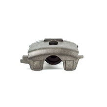 Cargar imagen en el visor de la galería, Power Stop 01-10 Chrysler PT Cruiser Rear Right Autospecialty Caliper w/o Bracket