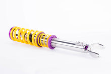 Carica l&#39;immagine nel visualizzatore di Gallery, KW Coilover Kit V3 - Mercedes C63 AMG S
