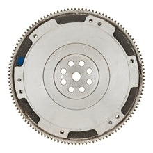 Carica l&#39;immagine nel visualizzatore di Gallery, Exedy OE 1990-1996 Honda Accord L4 Flywheel