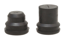 Charger l&#39;image dans la galerie, Spectre Valve Cover Grommets - Baffled (For Covers w/1-1/4in. Filler-Breather Holes)