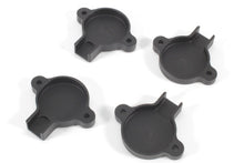 Cargar imagen en el visor de la galería, Perrin BRZ/FR-S/86 Cam Solenoid Cover - Black