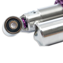 Carica l&#39;immagine nel visualizzatore di Gallery, KW Coilover Kit V3 2015 Subaru Impreza WRX / STI