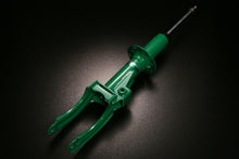 Carica l'immagine nel visualizzatore di Gallery, Tein 11+ Volkswagen Touareg (7P) Front Left EnduraPro Plus Shock