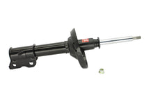 Carica l'immagine nel visualizzatore di Gallery, KYB Shocks &amp; Struts Excel-G Front Right SUBARU B9 Tribeca 2006-07 SUBARU Tribeca 2008-10