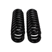 Carica l&#39;immagine nel visualizzatore di Gallery, ARB / OME Coil Spring Front Prado 150