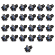 Laden Sie das Bild in den Galerie-Viewer, Russell Performance -8 AN Fuel Cell Bulkhead - 25 Pieces