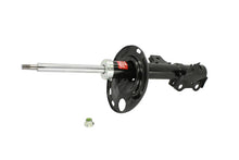 गैलरी व्यूवर में इमेज लोड करें, KYB Shocks &amp; Struts Excel-G Front Left TOYOTA RAV4 2006-11