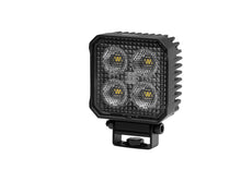 Carica l&#39;immagine nel visualizzatore di Gallery, Hella ValueFit LED Work Light TS1700 LED MV CR LT