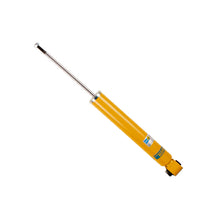Cargar imagen en el visor de la galería, Bilstein B12 2002 Audi A4 Base Front and Rear Suspension Kit
