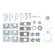Load image into Gallery viewer, Curt 97-04 Buick Park Avenue Class 2 Trailer Hitch w/1-1/4in Receiver