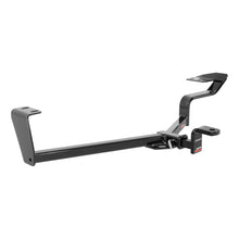 Load image into Gallery viewer, Curt 06-14 Honda Civic Class 1 Trailer Hitch w/1-1/4in Ball Mount