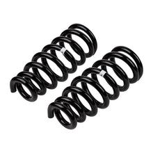 Carica l&#39;immagine nel visualizzatore di Gallery, ARB / OME Coil Spring Front Triton