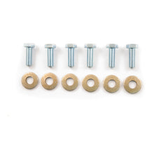 Load image into Gallery viewer, Curt 06-10 Suzuki Grand Vitara Class 3 Trailer Hitch w/2in Receiver