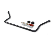 Charger l&#39;image dans la galerie, Belltech FRONT ANTI-SWAYBAR 99-06 SILVERADO/SIERRA 2WD