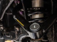 गैलरी व्यूवर में इमेज लोड करें, ICON 2005+ Toyota Tacoma/2007+ Toyota Tundra/2016+ Nissan Titan XD/2019+ GM 1500 Delta Joint Kit - 2to4wheels