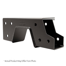 Carica l&#39;immagine nel visualizzatore di Gallery, Belltech C-SECTION KIT 97-03 2WD F150