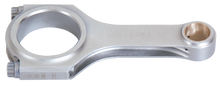 Carica l&#39;immagine nel visualizzatore di Gallery, Eagle Nissan RB26 Engine Connecting Rods (Set of 6)