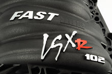 गैलरी व्यूवर में इमेज लोड करें, FAST LSXR 102mm Race Runner Intake Manifold