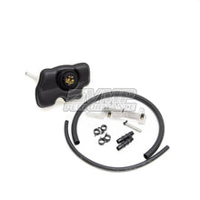 Carica l&#39;immagine nel visualizzatore di Gallery, VMP Performance 15-17 Gen3R F150 2.65 L Supercharger Kit