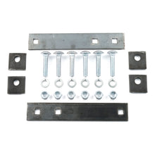 Load image into Gallery viewer, Curt 95-98 Audi A6 Avant Class 1 Trailer Hitch w/Pin &amp; Clip Old-Style Ball Mount
