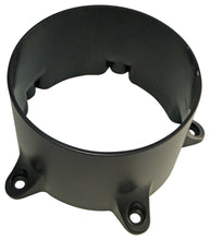 गैलरी व्यूवर में इमेज लोड करें, Mickey Thompson Classic III Black Center Cap - Open 8x6.5/170 111664