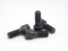 Cargar imagen en el visor de la galería, McLeod Bolt Pak P/P 8mm X 1.50mm X 20mm Mustang 1980-95 (6 Per Box)