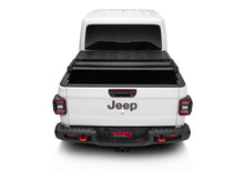 Laden Sie das Bild in den Galerie-Viewer, Extang 2020 Jeep Gladiator (JT) (w/wo Rail System) Trifecta 2.0