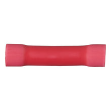 Load image into Gallery viewer, Curt Butt Connectors (22-18 Wire Gauge 100-Pack)