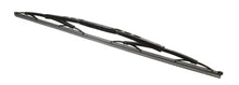 Charger l&#39;image dans la galerie, Hella Commercial Wiper Blade 32in - Single