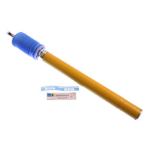 गैलरी व्यूवर में इमेज लोड करें, Bilstein B8 82-92 BMW 3 Series (E30) Front 36mm Monotube Shock Absorber