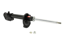 Laden Sie das Bild in den Galerie-Viewer, KYB Shocks &amp; Struts Excel-G Rear Right SUBARU Forester 1998-02