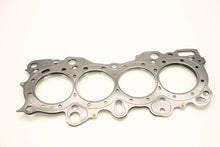 गैलरी व्यूवर में इमेज लोड करें, Cometic Honda CRX/Civc/Integra -VTEC 81mm .030 inch MLS Head Gasket