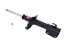 Carica l'immagine nel visualizzatore di Gallery, KYB Shocks &amp; Struts Excel-G Front SAAB 9000 Series 1987-98