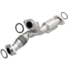Charger l&#39;image dans la galerie, Magnaflow Conv DF 96-97 Lexus SC300 3.0L