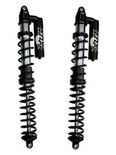 Charger l&#39;image dans la galerie, Skyjacker Rear Coil Over Shock Absorber 3.5in-6in Lift 2007-2017 Jeep Wrangler (JK)