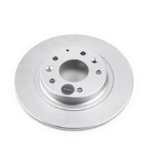 गैलरी व्यूवर में इमेज लोड करें, Power Stop 16-18 Mazda CX-3 Rear Evolution Geomet Coated Rotor