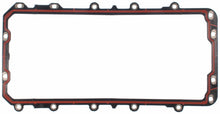 गैलरी व्यूवर में इमेज लोड करें, Cometic 96-04 Ford 4.6L SOHC/DOHC Oil Pan Gasket