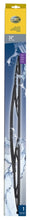 Charger l&#39;image dans la galerie, Hella Commercial Wiper Blade 32in - Single