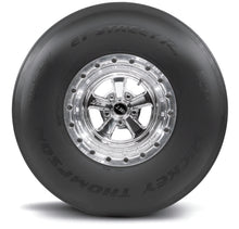 Load image into Gallery viewer, Mickey Thompson ET Street R Tire - 28X11.50-15LT 3554