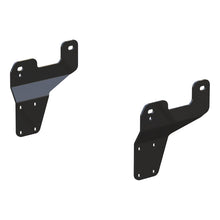 गैलरी व्यूवर में इमेज लोड करें, Curt Universal Class 3 Multi-Fit Trailer Hitch w/2in Receiver