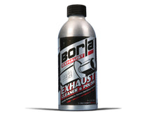 गैलरी व्यूवर में इमेज लोड करें, Borla Stainless Steel Exhaust Cleaner &amp; Polish