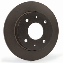 Carica l&#39;immagine nel visualizzatore di Gallery, EBC 75 Buick Apollo 4.1 Premium Front Rotors