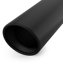 Laden Sie das Bild in den Galerie-Viewer, MagnaFlow 2019 Chevy Silverado 1500 V8 5.3L/V6 4.3L Street Series Dual Exit Exhaust w/ Black Tips