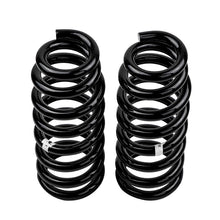 Carica l&#39;immagine nel visualizzatore di Gallery, ARB / OME Coil Spring Front Mits Pajero Nm Diesel