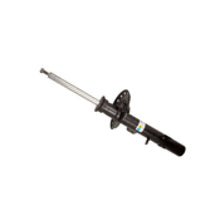 Laden Sie das Bild in den Galerie-Viewer, Bilstein B4 OE Replacement 12-16 Land Rover Range Rover Evoque Rear Right Twintube Strut Assembly