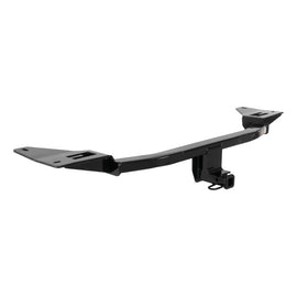Curt 10-11 Ford Taurus Class 2 Trailer Hitch w/1-1/4in Receiver