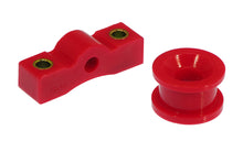 Carica l&#39;immagine nel visualizzatore di Gallery, Prothane 84-87 Honda Civic Shifter Stabilizer - Red